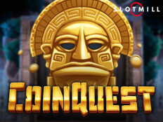 Lotusbet - anında bonus10